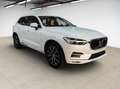 Volvo XC60 B5 Inscription AWD Weiß - thumbnail 1