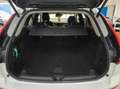 Volvo XC60 B5 Inscription AWD Weiß - thumbnail 3