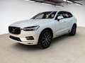 Volvo XC60 B5 Inscription AWD Weiß - thumbnail 5