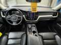 Volvo XC60 B5 Inscription AWD Weiß - thumbnail 2