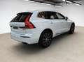 Volvo XC60 B5 Inscription AWD Weiß - thumbnail 4