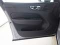 Volvo XC60 B5 Core AWD Grau - thumbnail 10
