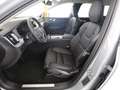 Volvo XC60 B5 Core AWD Grau - thumbnail 3