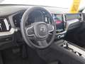Volvo XC60 B5 Core AWD Grau - thumbnail 5