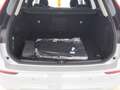 Volvo XC60 B5 Core AWD Grau - thumbnail 7