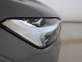 Volvo XC60 B5 Core AWD Grau - thumbnail 15