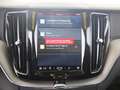 Volvo XC60 B5 Core AWD Grau - thumbnail 12
