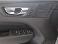 Volvo XC60 B5 Core AWD Grau - thumbnail 13