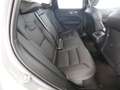 Volvo XC60 B5 Core AWD Grau - thumbnail 4