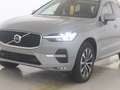 Volvo XC60 B5 Core AWD Grau - thumbnail 8