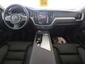 Volvo XC60 B5 Core AWD Grau - thumbnail 6