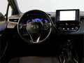 Toyota Corolla 1.8 125H ACTIVE TECH E-CVT - thumbnail 9