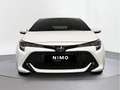 Toyota Corolla 1.8 125H ACTIVE TECH E-CVT - thumbnail 5