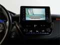 Toyota Corolla 1.8 125H ACTIVE TECH E-CVT - thumbnail 15