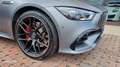 Mercedes-Benz AMG GT AMG GT Coupe 43 mhev (eq-boost) Premium 4matic+ au Grau - thumbnail 20