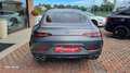 Mercedes-Benz AMG GT AMG GT Coupe 43 mhev (eq-boost) Premium 4matic+ au Grau - thumbnail 8