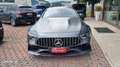 Mercedes-Benz AMG GT AMG GT Coupe 43 mhev (eq-boost) Premium 4matic+ au Grau - thumbnail 5