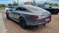 Mercedes-Benz AMG GT AMG GT Coupe 43 mhev (eq-boost) Premium 4matic+ au Grau - thumbnail 17