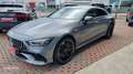 Mercedes-Benz AMG GT AMG GT Coupe 43 mhev (eq-boost) Premium 4matic+ au Grau - thumbnail 1