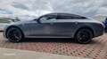 Mercedes-Benz AMG GT AMG GT Coupe 43 mhev (eq-boost) Premium 4matic+ au Grau - thumbnail 19