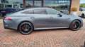 Mercedes-Benz AMG GT AMG GT Coupe 43 mhev (eq-boost) Premium 4matic+ au Grau - thumbnail 11
