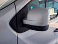 Nissan Primastar Combi 9 2.0dCi S&S L2H1 1T Acenta 110kW Gris - thumbnail 25