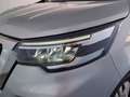 Nissan Primastar Combi 9 2.0dCi S&S L2H1 1T Acenta 110kW Gris - thumbnail 26