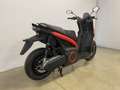 SEAT MO mo eScooter 125 Red   R9kW Red - thumbnail 4