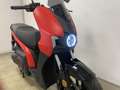 SEAT MO mo eScooter 125 Red   R9kW Red - thumbnail 5