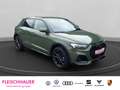 Audi A1 allstreet 30 TFSI 1.0 s-tronic  Infotainment-Paket Grün - thumbnail 8