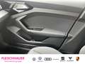 Audi A1 allstreet 30 TFSI 1.0 s-tronic  Infotainment-Paket Grün - thumbnail 13