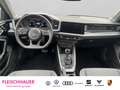 Audi A1 allstreet 30 TFSI 1.0 s-tronic  Infotainment-Paket Grün - thumbnail 15