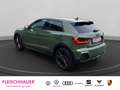 Audi A1 allstreet 30 TFSI 1.0 s-tronic  Infotainment-Paket Grün - thumbnail 4