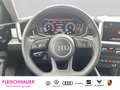 Audi A1 allstreet 30 TFSI 1.0 s-tronic  Infotainment-Paket Grün - thumbnail 10