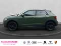 Audi A1 allstreet 30 TFSI 1.0 s-tronic  Infotainment-Paket Grün - thumbnail 3