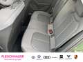Audi A1 allstreet 30 TFSI 1.0 s-tronic  Infotainment-Paket Grün - thumbnail 17