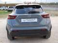 Nissan Juke 1.0 dig-t N-Connecta 114cv Aziendale Grigio - thumbnail 6