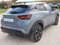Nissan Juke 1.0 dig-t N-Connecta 114cv Aziendale Grigio - thumbnail 7