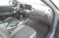 Nissan Juke 1.0 dig-t N-Connecta 114cv Aziendale Grigio - thumbnail 9
