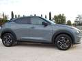 Nissan Juke 1.0 dig-t N-Connecta 114cv Aziendale Grigio - thumbnail 8
