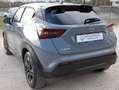 Nissan Juke 1.0 dig-t N-Connecta 114cv Aziendale Grigio - thumbnail 5