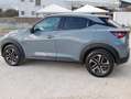 Nissan Juke 1.0 dig-t N-Connecta 114cv Aziendale Grigio - thumbnail 4
