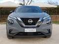 Nissan Juke 1.0 dig-t N-Connecta 114cv Aziendale Grigio - thumbnail 2