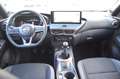 Nissan Juke 1.0 dig-t N-Connecta 114cv Aziendale Grigio - thumbnail 13