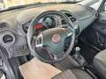 Fiat Punto 1.4 MultiAir 1.Hand Klima PDC Allwetterrei Schwarz - thumbnail 13