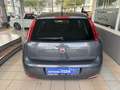 Fiat Punto 1.4 MultiAir 1.Hand Klima PDC Allwetterrei Schwarz - thumbnail 7