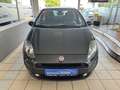 Fiat Punto 1.4 MultiAir 1.Hand Klima PDC Allwetterrei Schwarz - thumbnail 5