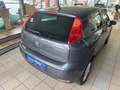 Fiat Punto 1.4 MultiAir 1.Hand Klima PDC Allwetterrei Schwarz - thumbnail 8