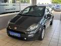 Fiat Punto 1.4 MultiAir 1.Hand Klima PDC Allwetterrei Schwarz - thumbnail 3