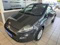 Fiat Punto 1.4 MultiAir 1.Hand Klima PDC Allwetterrei Schwarz - thumbnail 4